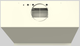 Vent-A-Hood® 36" Wall Mounted Range Hood-Biscuit-4