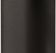 KitchenAid® 36" Black Stainless Steel with PrintShield™ Finish Wall Mount Canopy Range Hood-2