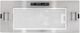Best Sopra 28" Custom Vent Hood-Stainless Steel-0