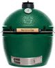 Big Green Egg® XLarge EGG Replacement Dome Grill Component-1