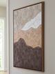 Signature Design by Ashley® Fanthorne Wall Art-5