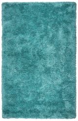 Blue/Aqua