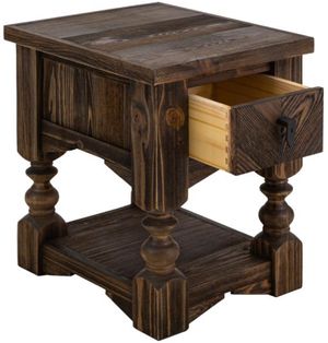 Click to view more images of the product.