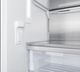 Induction Hardware 24" 13.7 Cu. Ft. Panel Ready Built-In Column Refrigerator with Water Dispenser-2