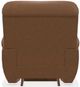 La-Z-Boy® Joshua Silt Power Rocking Recliner with Headrest-3