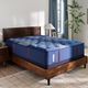 Sealy® Posturepedic® Elite Brenham II Wrapped Coil 14" Ultra Firm Tight Top King Mattress-1