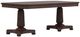 A.R.T. Furniture® Revival Napa Mahogany Dining Table-0