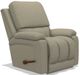 La-Z-Boy® Greyson Teak Reclina-Rocker® Recliner-1