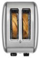 KitchenAid® Toaster-3