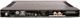 Anthem® Statement M Series 1 Channel Preamplifier-2