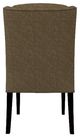 Best® Home Furnishings Customizable Chrisney Dining Chair-3