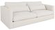 Fairfield® Customizable Banks Sofa-0