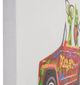 YHD Party Duet I Wall Art-3