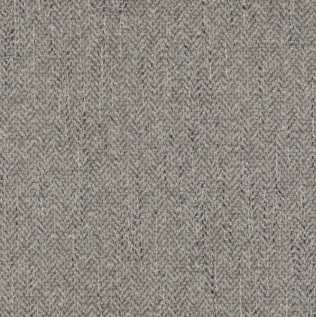 La-Z-Boy® Collins Ash Sofa-2
