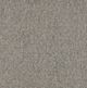 La-Z-Boy® Collins Ash Sofa-2