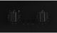 GE Profile™ 22" Black Electric Radiant Cooktop-2