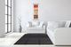 Classy Living Loretta Linza Fresco I Wall Art-1