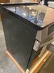 LG 30" PrintProof® Stainless Steel Slide In Induction Range-4