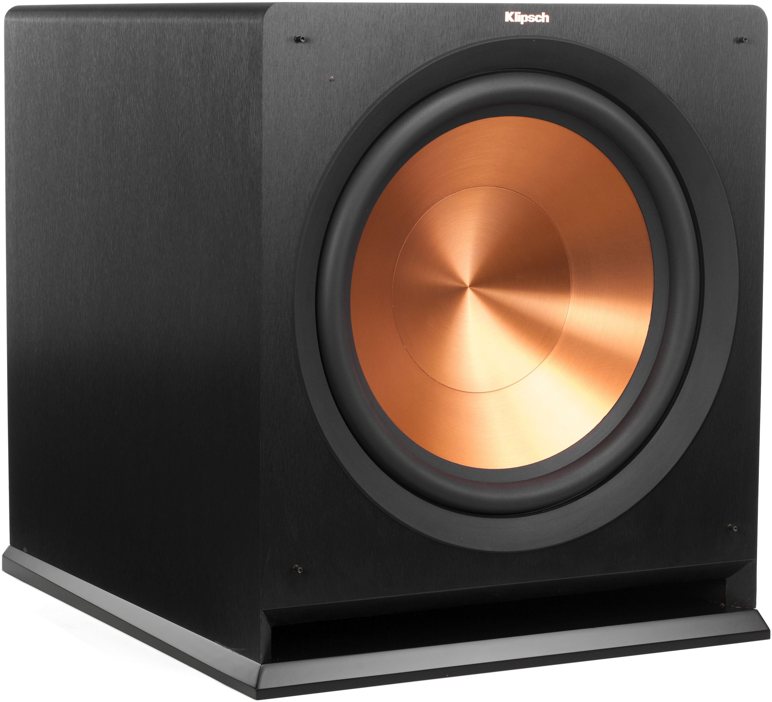 Klipsch® Reference 15