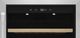 JennAir® 24" Panel Ready Built In Undercounder Wine Cooler-4