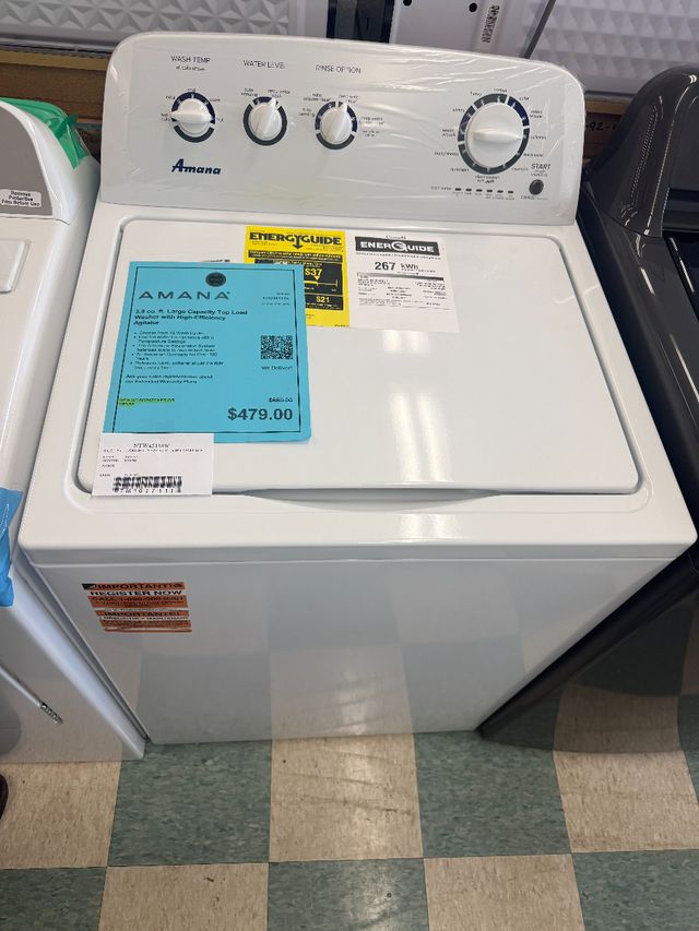 キッチン家電 second hand Scratch and Dent | Wilson's Appliance Centers | Plattsburgh, Lake