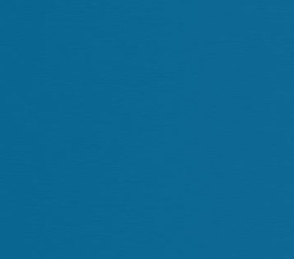 Viking® 3 Series 36" Alluvial Blue Chimney Wall Hood-2