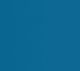 Viking® 3 Series 36" Alluvial Blue Chimney Wall Hood-2