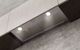 Elica Comfort Series Asti 30" Stainless Steel Insert Range Hood-1