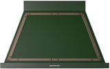 Emerald Green