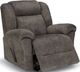 Best® Home Furnishings Customizable Gigantor Manual Rocker Recliner-0