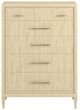 A.R.T. Furniture® Eave Sundrenched Oak Chest-1