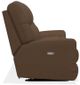 La-Z-Boy® Rori Canyon Power Reclining Sofa-2