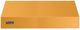Viking® 5 Series 30" Daffodil Wall Mounted Range Hood-0