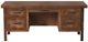 Legends Home Sausalito Whiskey Executive Desk-3