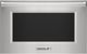Wolf 36" Stainless Steel Accessory Door Kit-0