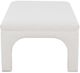 Fairfield® Customizable Libby Langdon Gladstone Rectangle Bench-3
