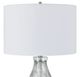 Crestview Collection Quinn Double Gourd Table Lamp-1