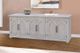 Cottage Creek Furniture Brunswick Beige Cabinet-4