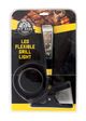 Pit Boss® Grills Led Flexible Grill Light-1