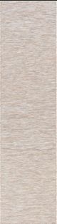 Surya Pasadena Tan 4'x6' Area Rug-5