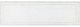 Hooker® Furniture Charleston White Heron 6-Drawer Chest -3