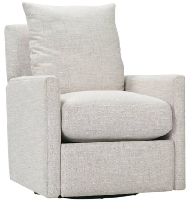 Rowe® Customizable Lilah Power Recliner-0