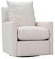 Rowe® Customizable Lilah Power Recliner-0