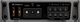 Hertz Mille Power D-Class 4 Channel Amplifier-2