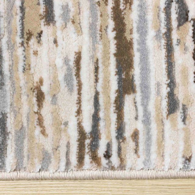Kalora Interiors Luca 5'x8' Style 2 Area Rug-2