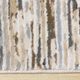 Kalora Interiors Luca 5'x8' Style 2 Area Rug-2