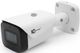 IC Realtime® Edge Series White 5MP Bullet Camera-0