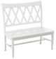 John Thomas Furniture® Customizable Select Bench-2