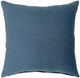 Signature Design by Ashley® Thaneville Blue Throw Pillow-0