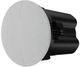 Sonance® Professional Series 4" White In-Ceiling Speaker-2